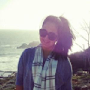 Meet your Posher, Lara